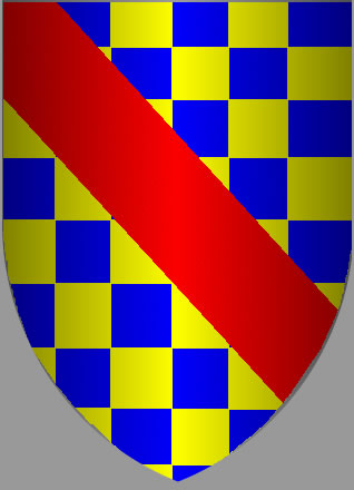 clifford arms