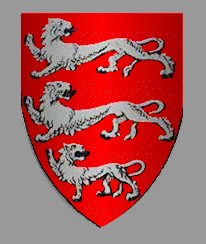 arms of Gwynedd